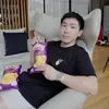 Danh Donald Hien 🇻🇳🇺🇸 - @danh_donald1477 - TikTok