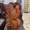 danhdo - @user3405610032105 - TikTok