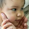 danhgiraldo - @danhgiraldo - TikTok