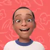 Danny Do - @danhxdo - TikTok