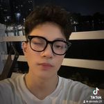 Đỗ Danh - @danh.do_21 - Instagram