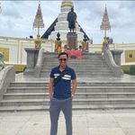 Đỗ Thành Danh - @danh.do99 - Instagram