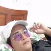 Doanh danh trần?69 - @danhdoanhtran - TikTok