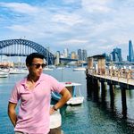 Duc Anh Do - @d_anh.do - Instagram