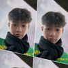 _danhhung_ - @_danhhung_ - TikTok