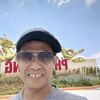 Danh  Hùng - @hungdanh95 - TikTok