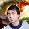 ♿Danh Hùng - @danhhung1990 - TikTok
