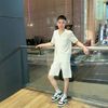 Danh Hùng🇻🇳🇹🇼 - @danh_hung2004 - TikTok