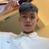 Danh Hung - @_ngdh24_ - TikTok