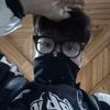 Danh Hưng - @hung2k_9 - TikTok