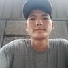 Danh hung - @danh.hung69 - TikTok
