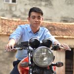 Danh Hung - @danh.hung - Instagram