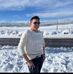 Danh Hung - Facebook