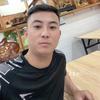 Danh Hưng - @danhhung3939 - TikTok