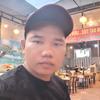Danh Hung - @danhhung19 - TikTok