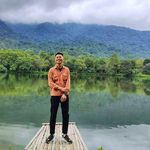 Danh Hùng - @_danh_hung_ - Instagram