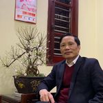 Danh Hung - @danhhung9365 - Instagram