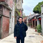 Danh Hưng - @danhhung_ - Instagram