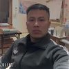 Danh Hung - @danh.hung740 - TikTok
