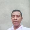 Danh Hung - @hungdanh61 - TikTok