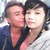 Danh Hung - @danhhung24 - TikTok