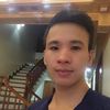 Danh Hưng - @danhhung18 - TikTok