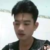 danh hùng 83 - @hungdanh8383 - TikTok