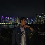 Danh Hưng - @danhhung_1198 - Instagram