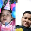 Danh hung - @user5114760090480 - TikTok