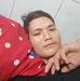 Danh Hung Danh Hung - Facebook