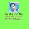 Danh Hung - @danh.hung1973 - TikTok