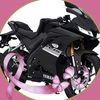 Danh Hung - @user8211310983577 - TikTok