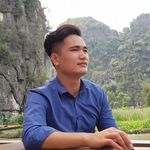 Danh Hung Do - @danhhunghaui - Instagram