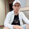 Danh Hung - @danh.hung2 - TikTok