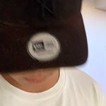 Danh Hung Nguyen - @_danhhng - Instagram