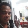 DanhHung_83 - @danhhung_83 - TikTok