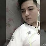 Hùng Danh - @danh_hung - Instagram