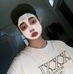 Nguyễn Danh Hưng - Facebook