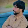 ✨ αɓ∂µℓℓαɦ ✨ - @_abdullah_kubdani - TikTok