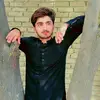 عَبْدالله_ آجڑی - @abdullahahmdani8 - TikTok