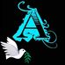 Abdullah Dani - Facebook