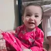 Abdullah.Danish786 - @abdullah.danish786 - TikTok