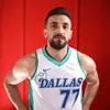 Dani06 - @dani.abdullahu - TikTok