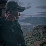 Dani abdullah - @dani_2581 - Instagram