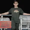 Dani Abdullah - @dani_abdullah07 - TikTok