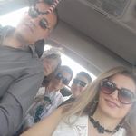 Dani Abdullah - @dani_abdullah78 - Instagram