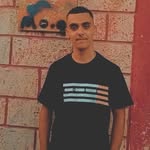 dani abdullah - @daniabdullahqir - Instagram