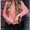 Dani Abdullah - @danoabdullah - TikTok