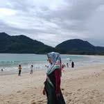 Dani Abdullah - @daniabdullah7 - Instagram