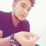 Dani Abdullah - @dani_fmc1480 - Instagram